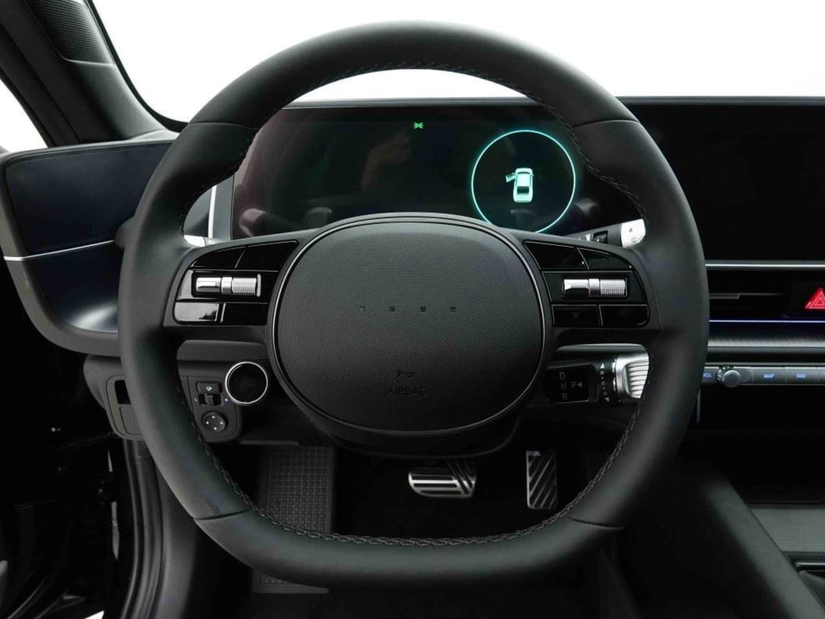 394786_p2 - HYUNDAI - IONIQ - 2026 - photo 9