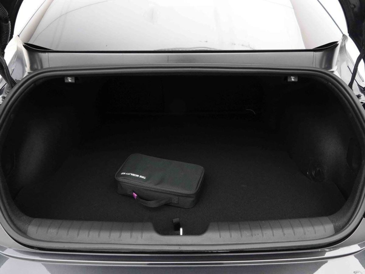 394785_p2 - HYUNDAI - IONIQ - 2026 - photo 4