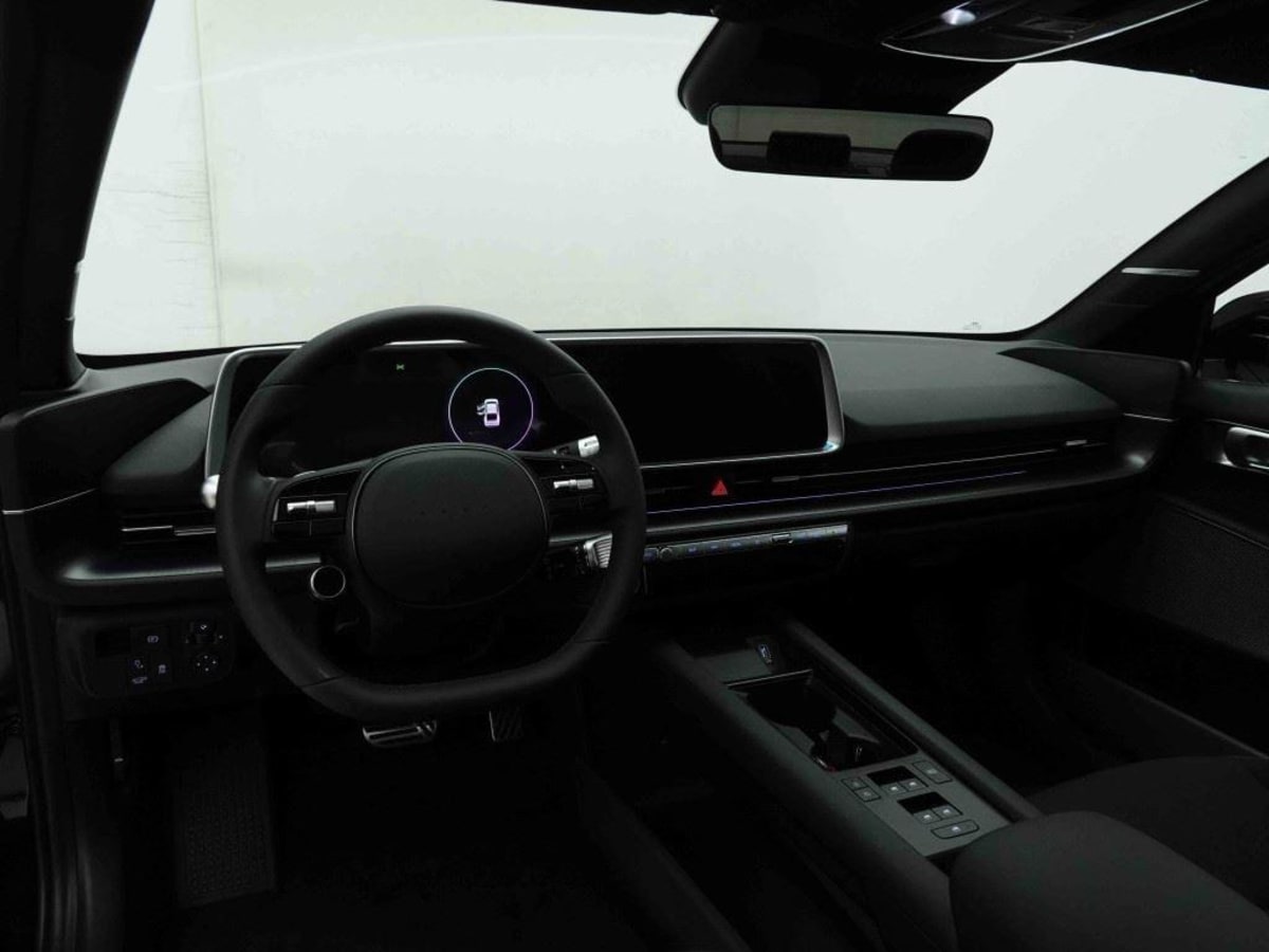 394786_p2 - HYUNDAI - IONIQ - 2026 - photo 7