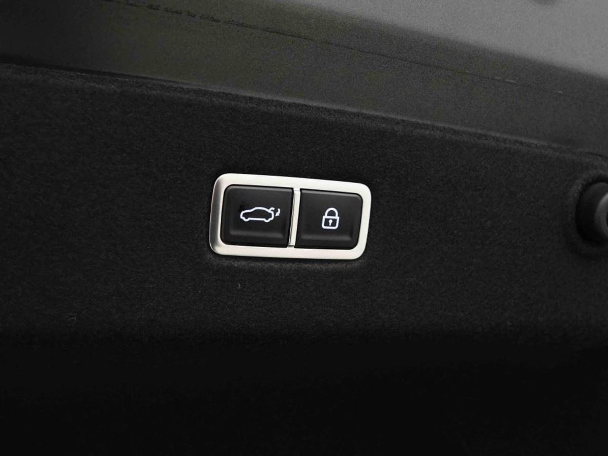 394785_p2 - HYUNDAI - IONIQ - 2026 - photo 5