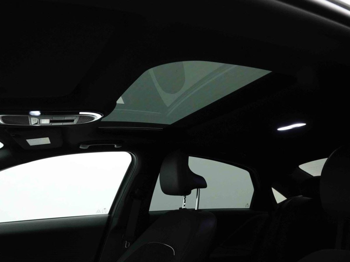394785_p2 - HYUNDAI - IONIQ - 2026 - photo 9