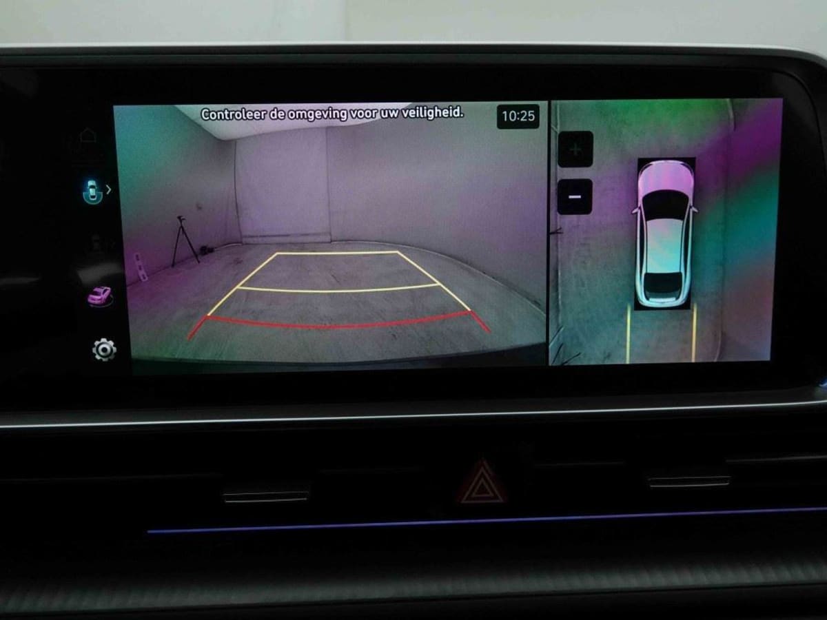 394785_p2 - HYUNDAI - IONIQ - 2026 - photo 10