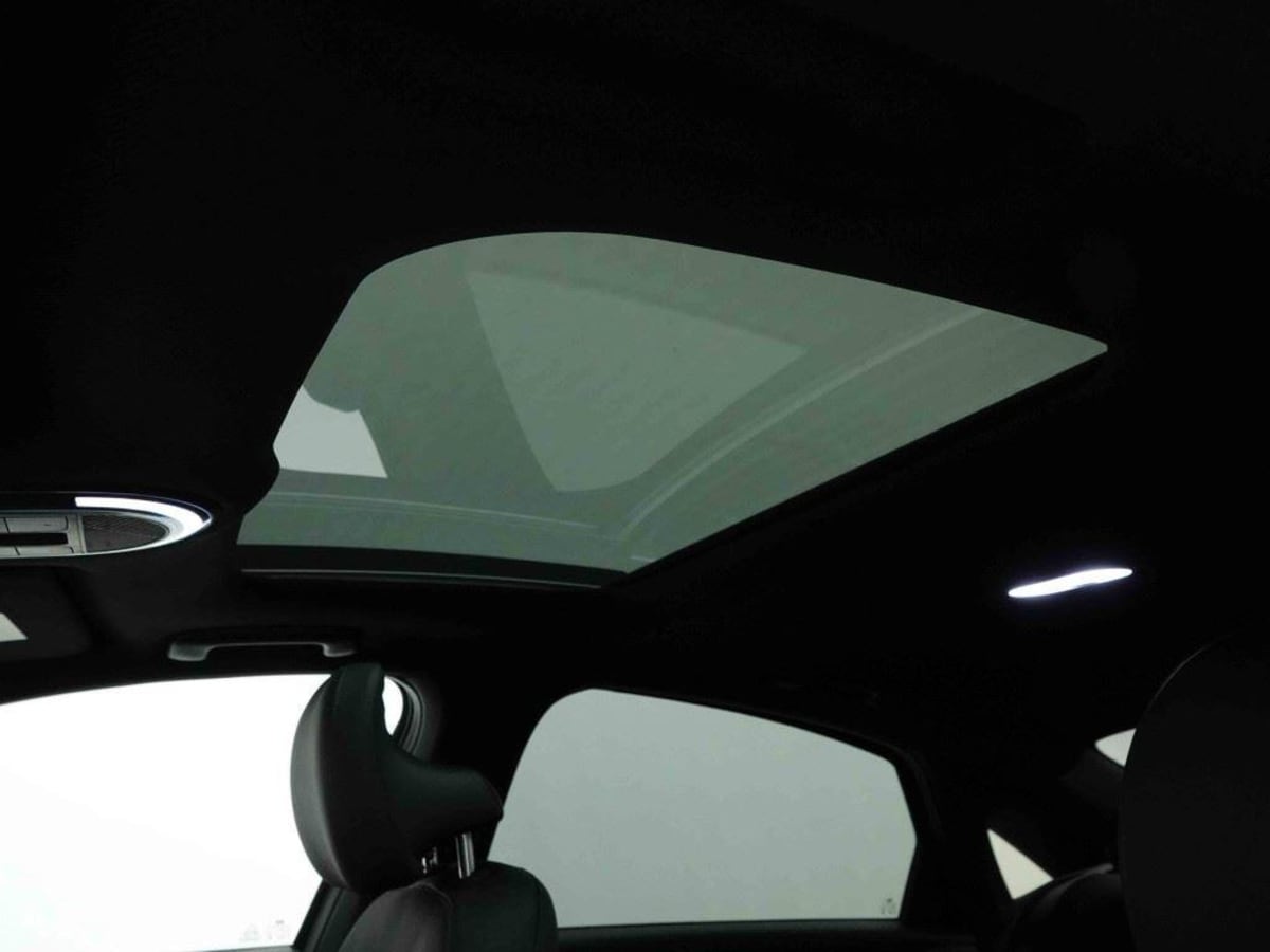 394786_p2 - HYUNDAI - IONIQ - 2026 - photo 8