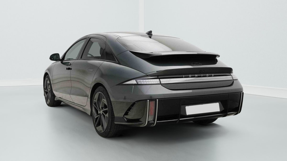 394785_p2 - HYUNDAI - IONIQ - 2026 - photo 3