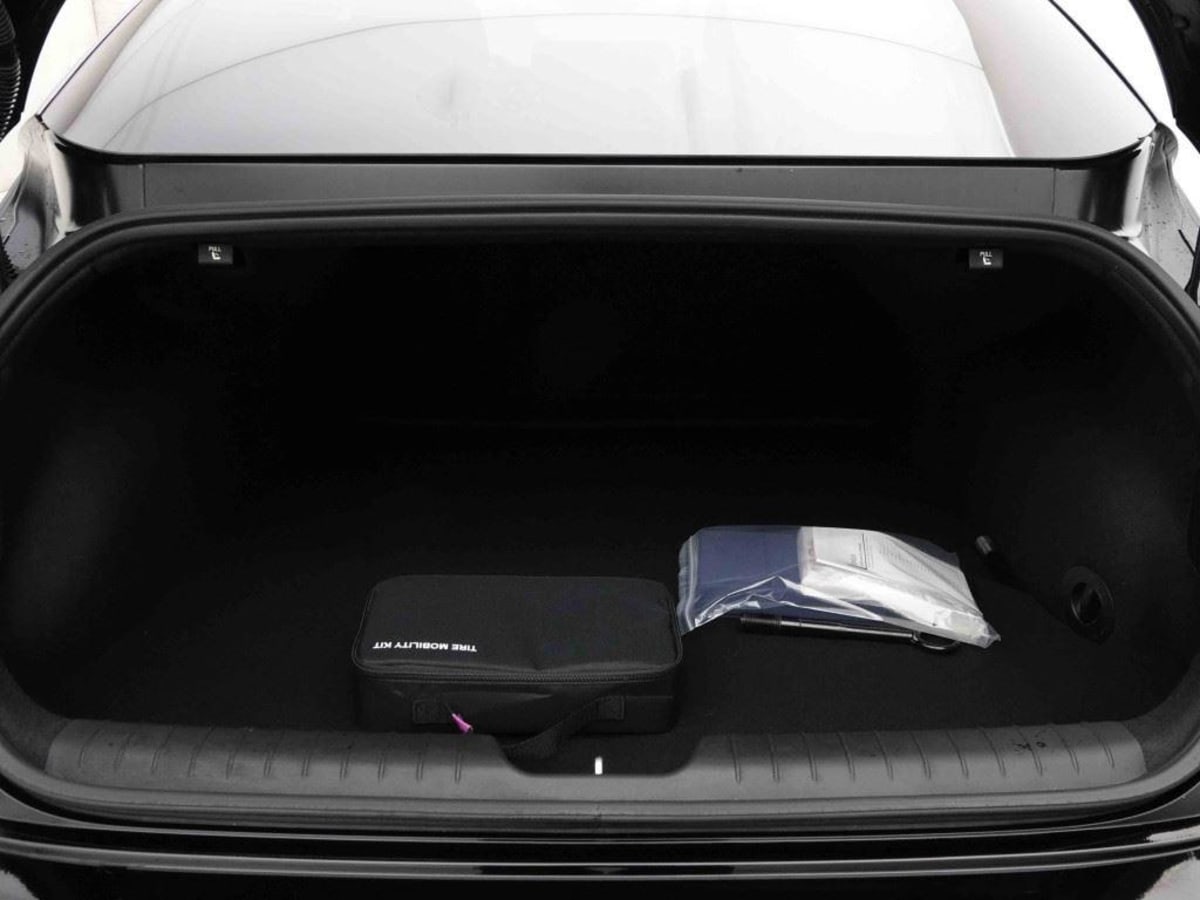394786_p2 - HYUNDAI - IONIQ - 2026 - photo 4