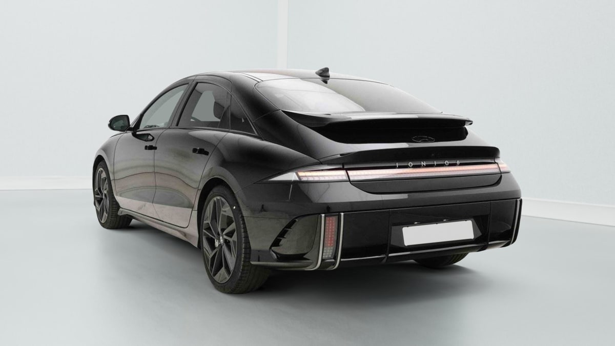 394786_p2 - HYUNDAI - IONIQ - 2026 - photo 3