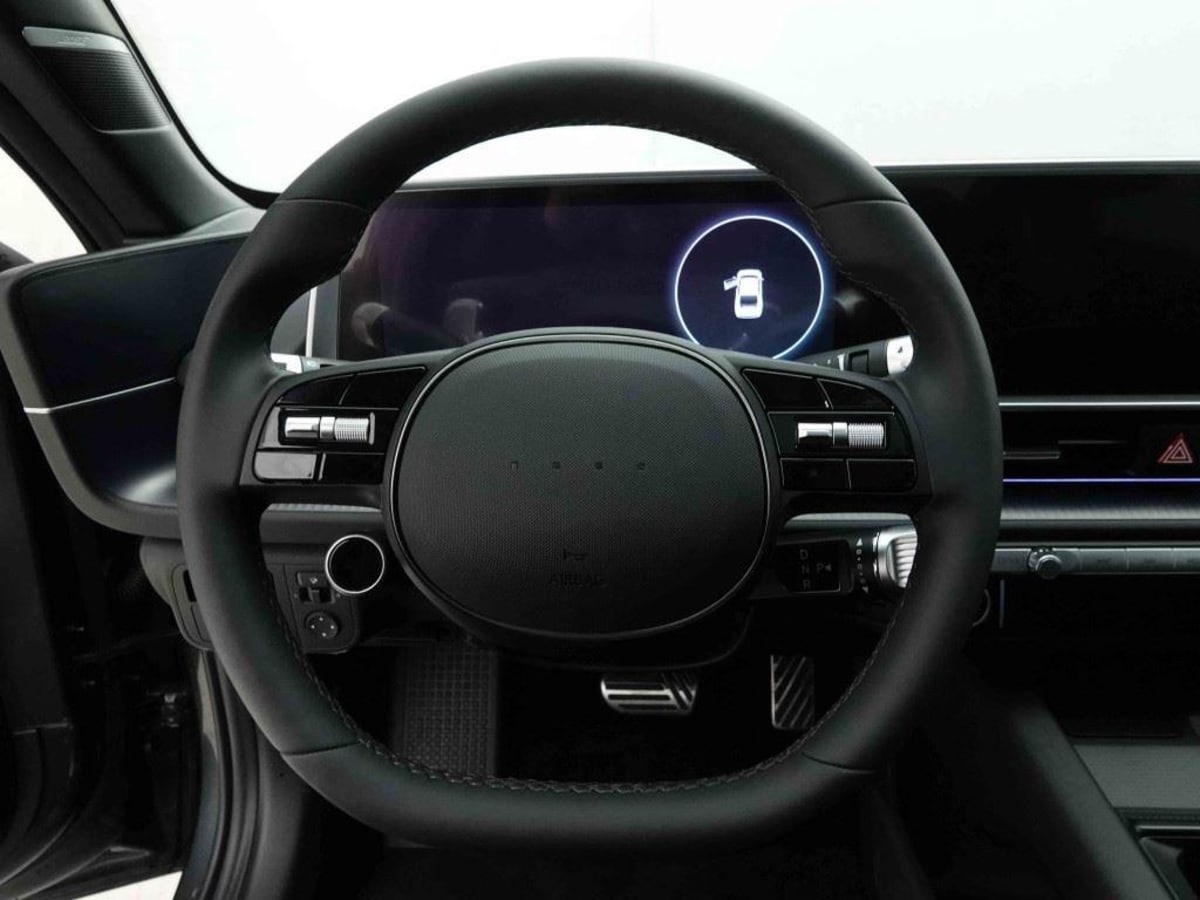 394785_p2 - HYUNDAI - IONIQ - 2026 - photo 8
