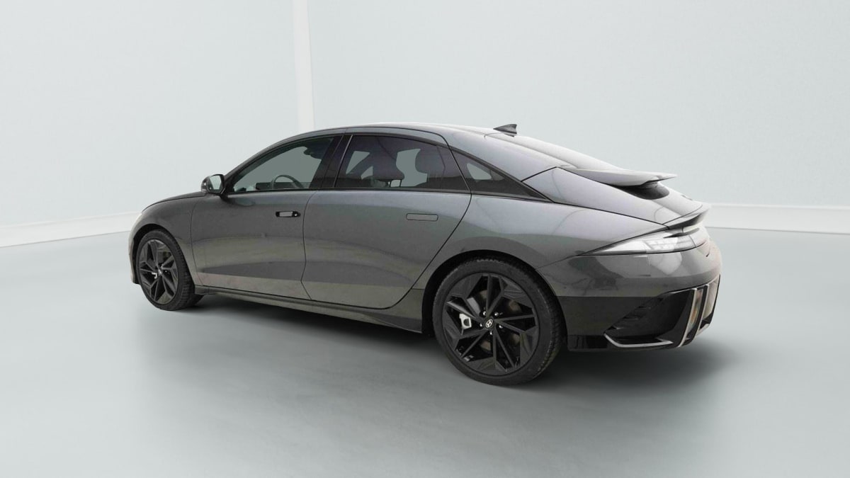 394785_p2 - HYUNDAI - IONIQ - 2026 - photo 1