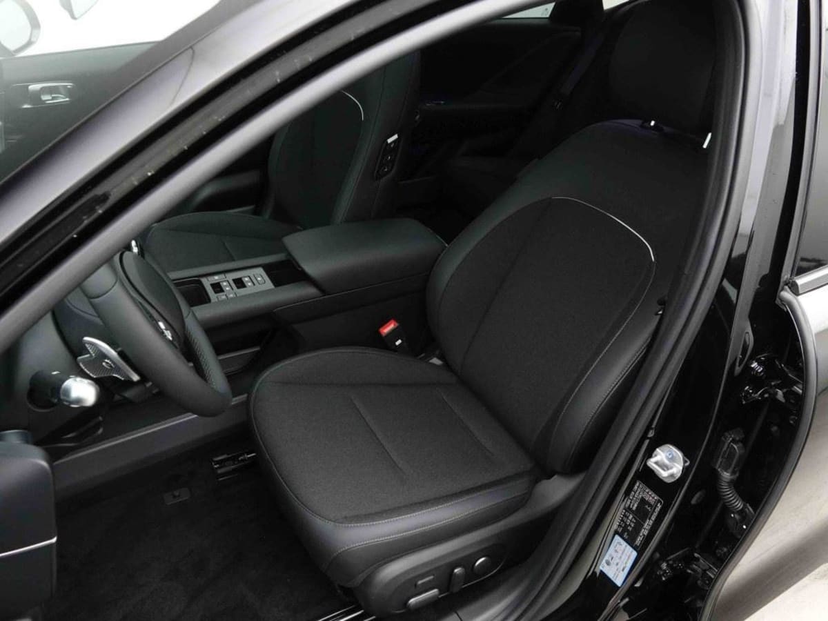 394786_p2 - HYUNDAI - IONIQ - 2026 - photo 6