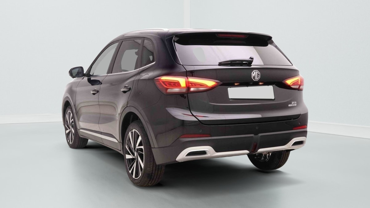 379231_p2 - MG - ZS - 2026 - photo 3