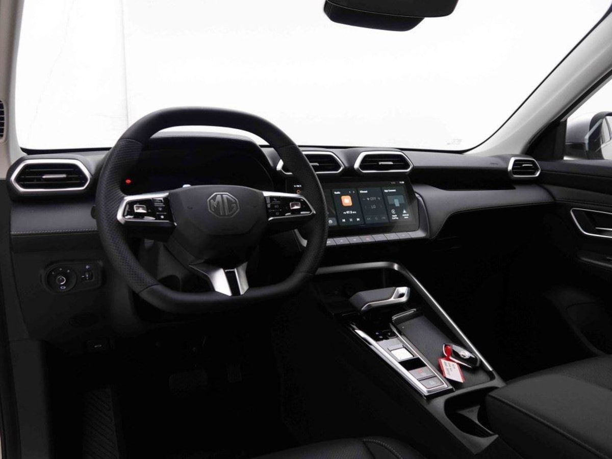 395221_p2 - MG - ZS - 2026 - photo 6