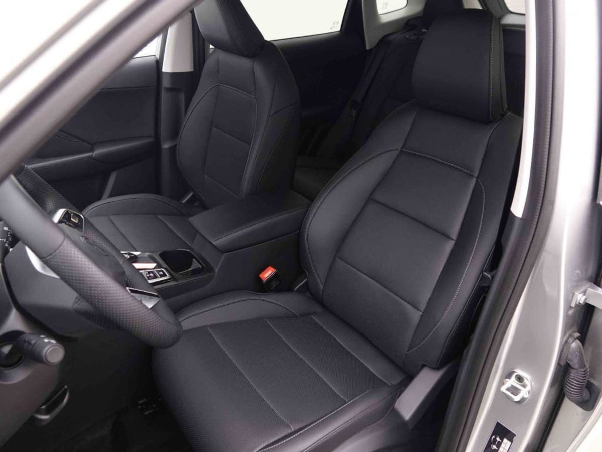 395221_p2 - MG - ZS - 2026 - photo 5