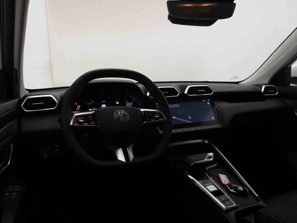 394934_p2 - MG - ZS - 2026 - photo 6