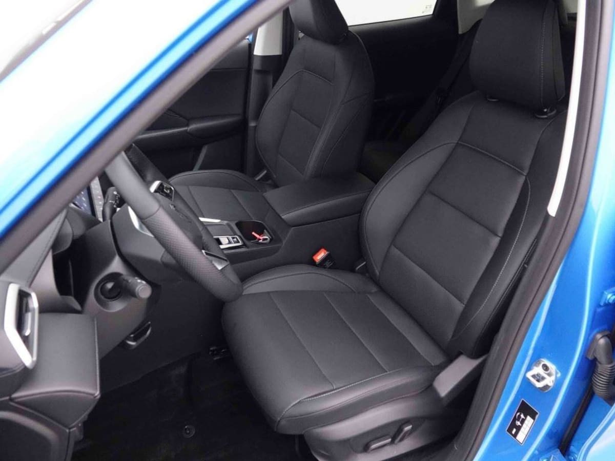394933_p2 - MG - ZS - 2026 - photo 5