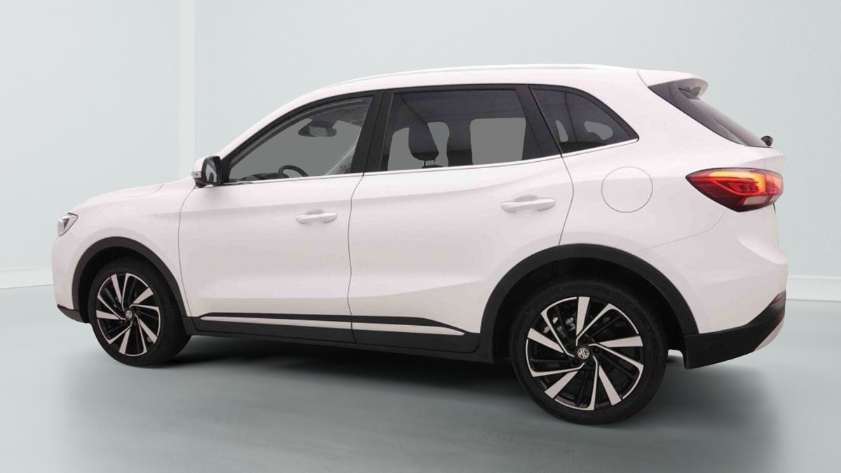 394934_p2 - MG - ZS - 2026 - photo 3