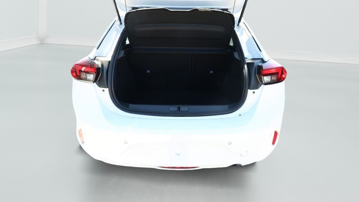 395310_p2 - OPEL - CORSA - 2026 - photo 4
