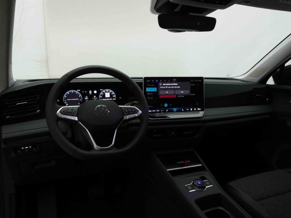 394930_p2 - VOLKSWAGEN - TIGUAN - 2026 - photo 7