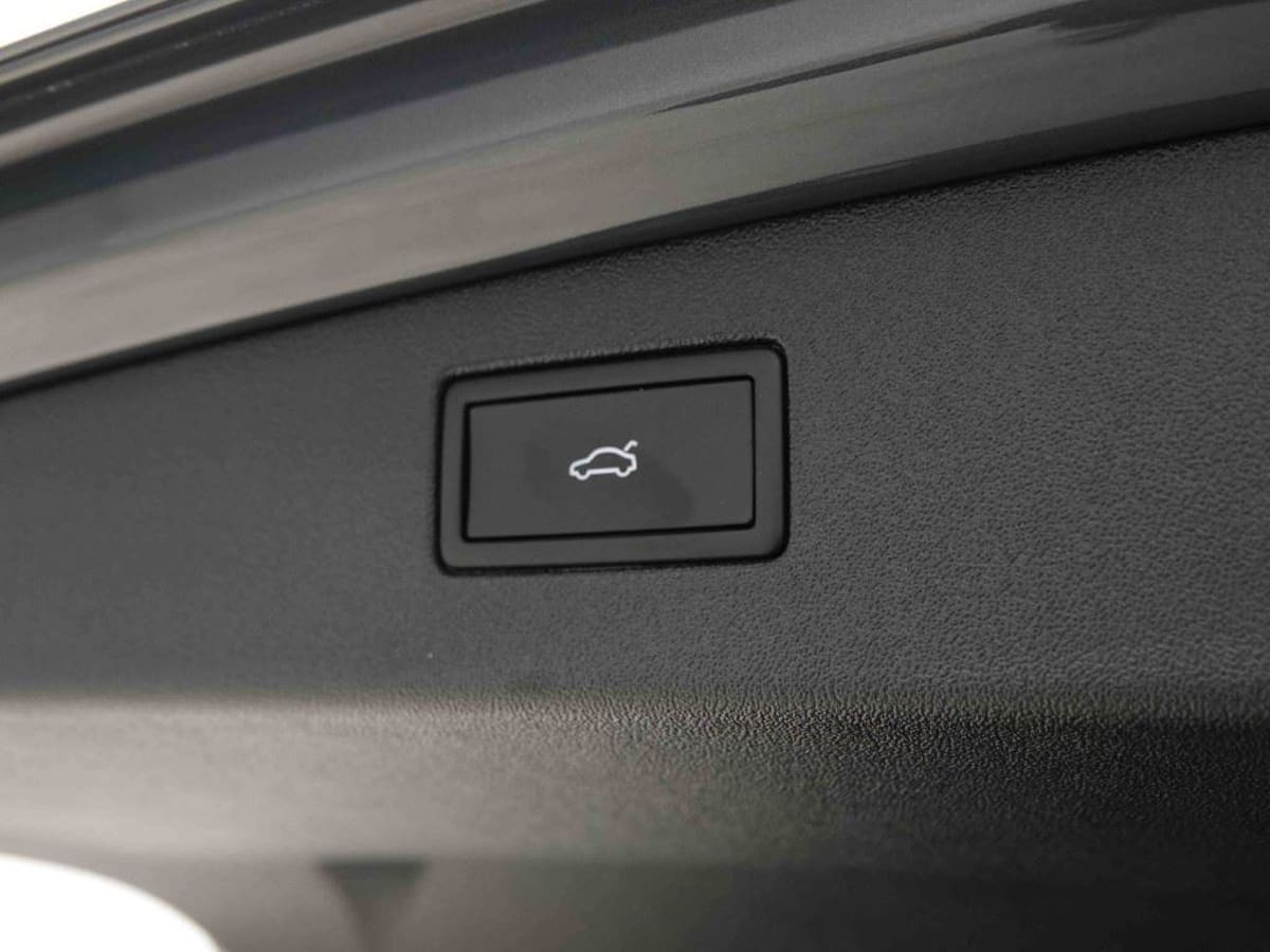 395011_p2 - VOLKSWAGEN - TIGUAN - 2026 - photo 7