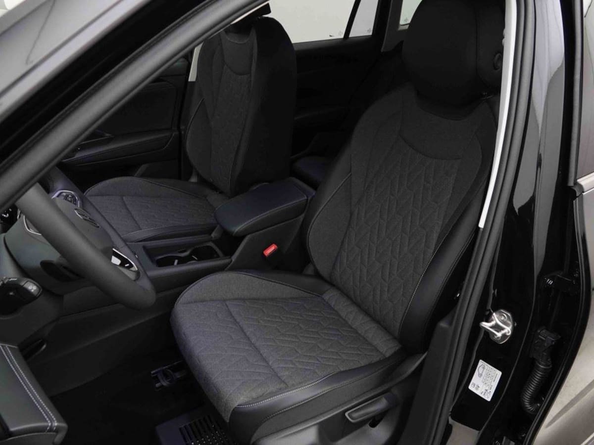 394930_p2 - VOLKSWAGEN - TIGUAN - 2026 - photo 6