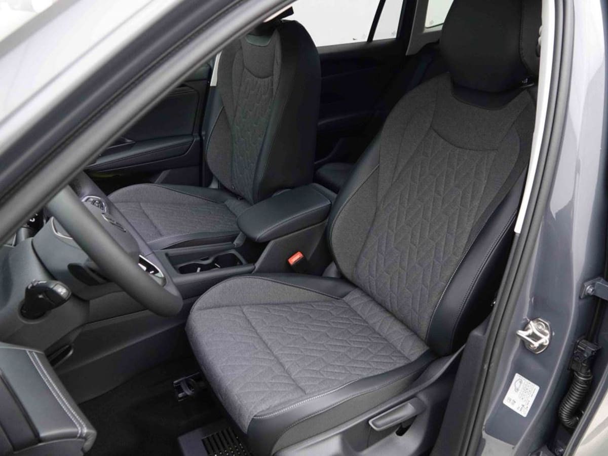 395011_p2 - VOLKSWAGEN - TIGUAN - 2026 - photo 8
