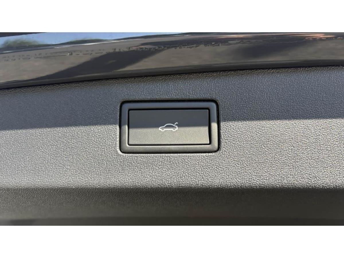 395183_p2 - VOLKSWAGEN - TIGUAN - 2026 - photo 8