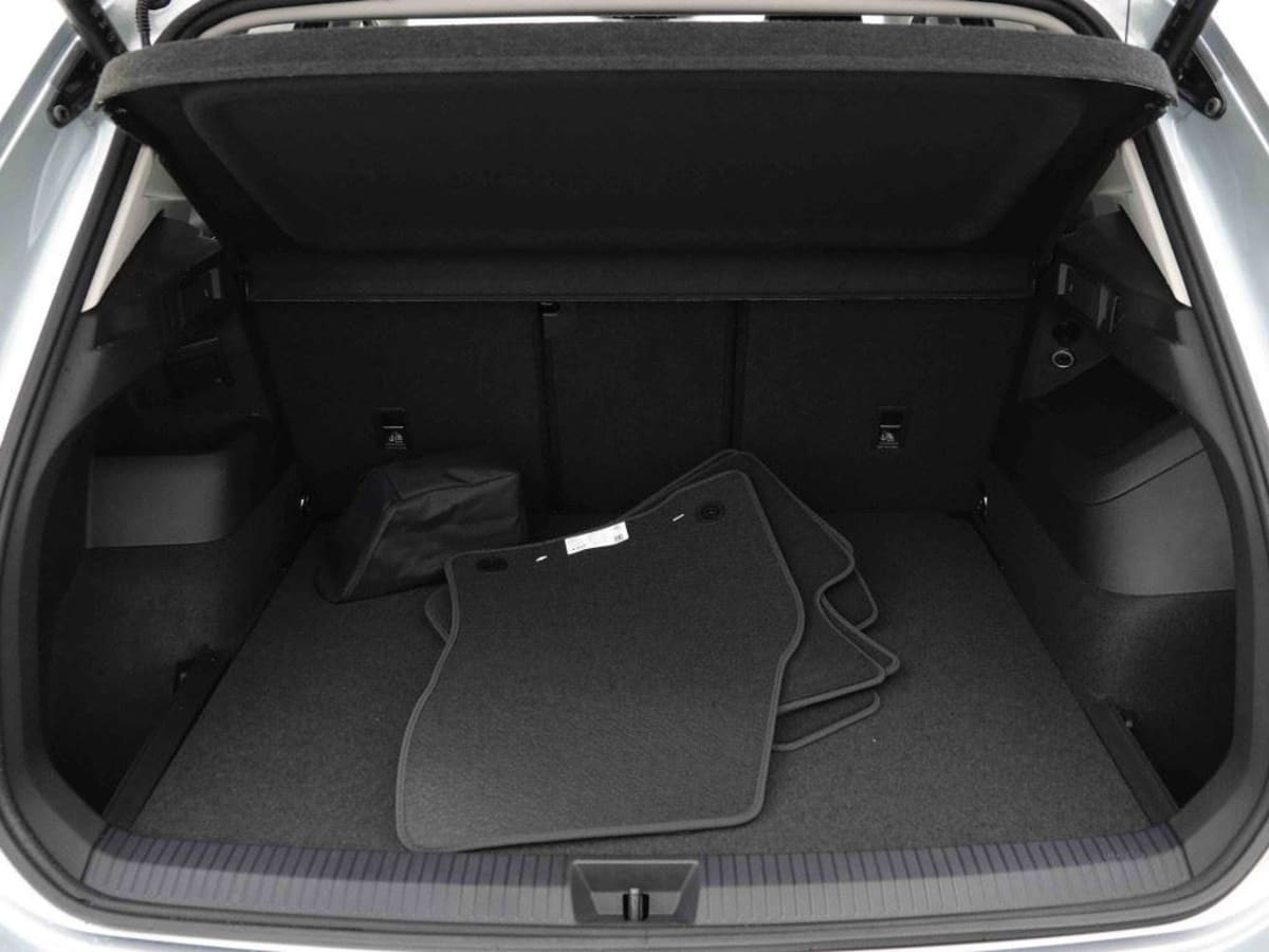 395022_p2 - VOLKSWAGEN - TIGUAN - 2026 - photo 6