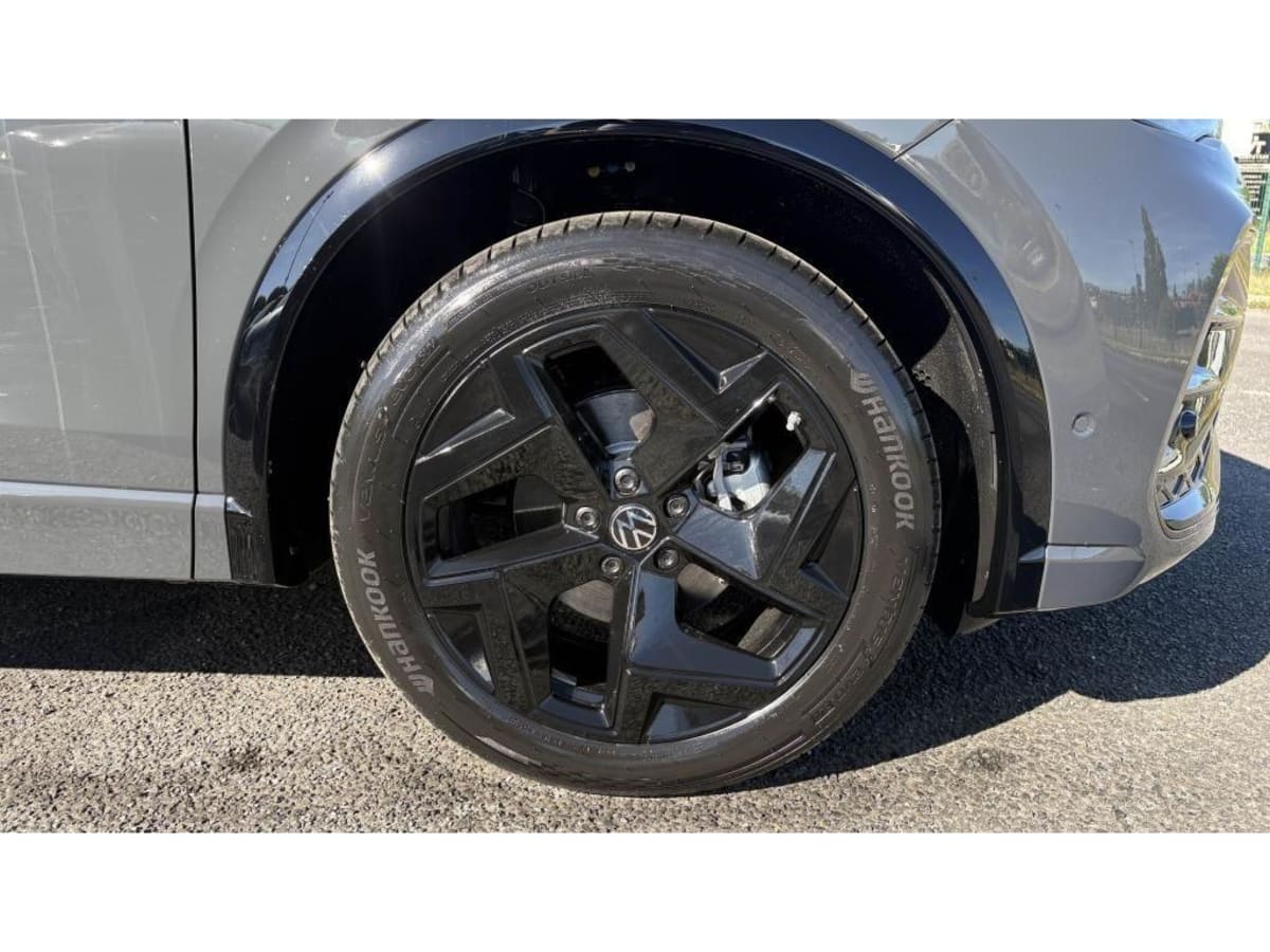 395183_p2 - VOLKSWAGEN - TIGUAN - 2026 - photo 6