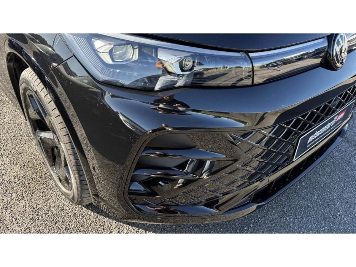 395181_p2 - VOLKSWAGEN - TIGUAN - 2026 - photo 5