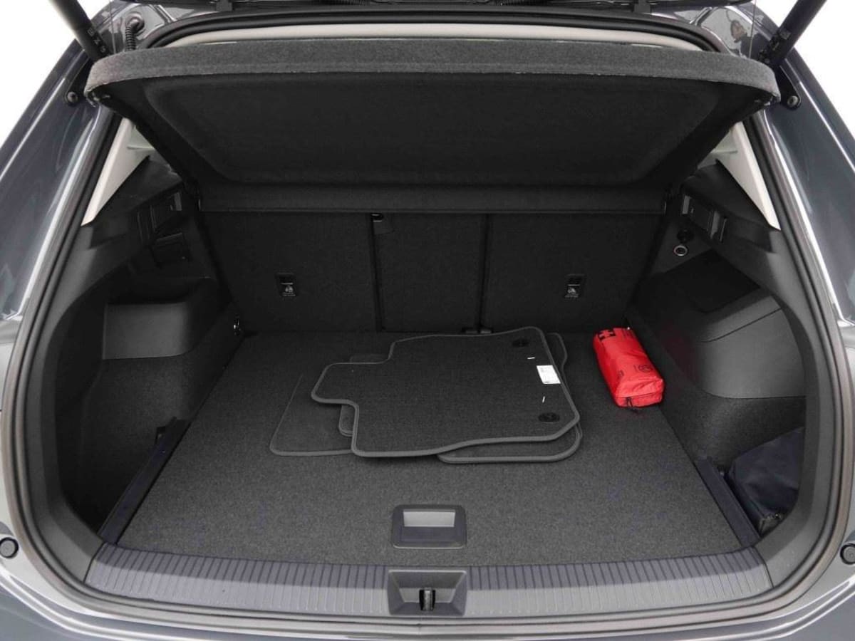 395011_p2 - VOLKSWAGEN - TIGUAN - 2026 - photo 6