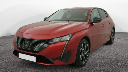 227464_p28 - PEUGEOT - 308 - 2023