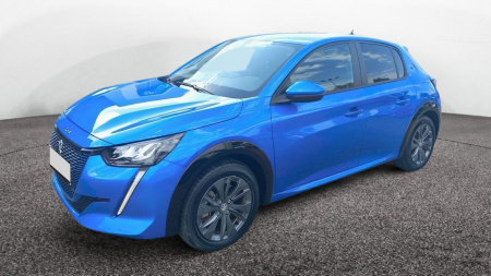 227480_p28 - PEUGEOT - 208 - 2021