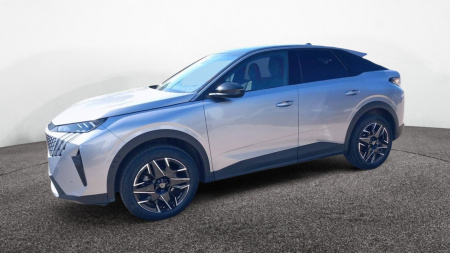227483_p28 - PEUGEOT - 3008 - 2024