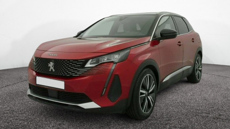 227485_p28 - PEUGEOT - 3008 - 2021