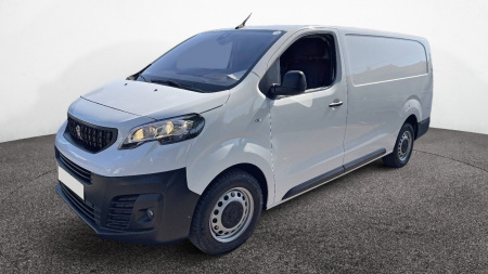 227486_p28 - PEUGEOT - EXPERT - 2022