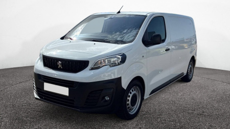 227488_p28 - PEUGEOT - EXPERT - 2022