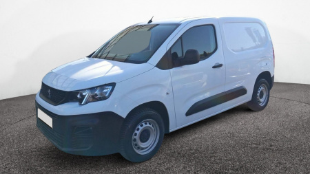 227489_p28 - PEUGEOT - PARTNER - 2022