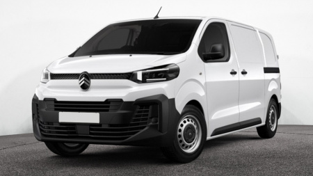 48272_p28 - CITROEN - JUMPY - 2026 48272_p28 - CITROEN - JUMPY - 2026