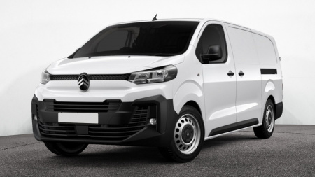 48315_p28 - CITROEN - JUMPY - 2026