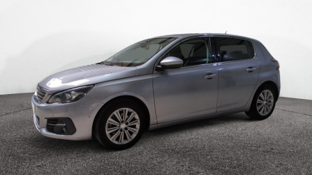48384_p28 - PEUGEOT - 308 - 2017