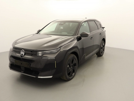 N203257_p3 - CITROEN - C5 AIRCROSS - 2024