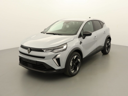N202899_p3 - RENAULT - CAPTUR - 2026