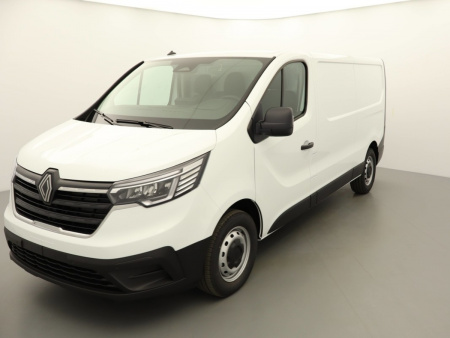 N202937_p3 - RENAULT - TRAFIC - 2026