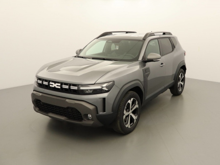 N203022_p3 - DACIA - DUSTER - 2026