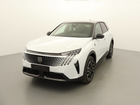 N203280_p3 - PEUGEOT - 3008 PHASE 4 - 2026