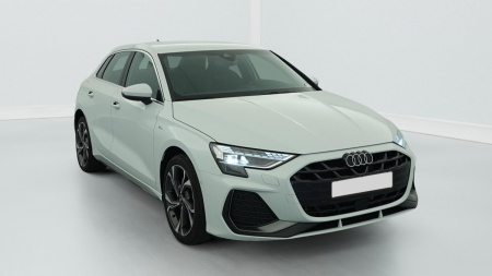 388269_p2 - AUDI - A3 - 2025