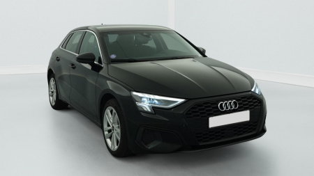 388819_p2 - AUDI - A3 - 2021