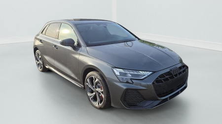 372746_p2 - AUDI - A3 - 2024
