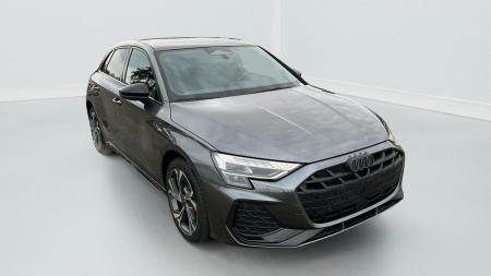 372758_p2 - AUDI - A3 - 2026