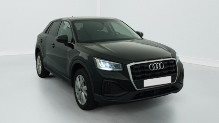 391774_p2 - AUDI - Q2 - 2022