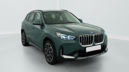 357098_p2 - BMW - X1 - 2025